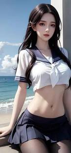 洛杉矶劫案海报